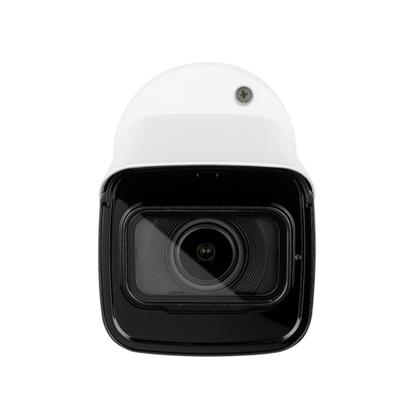 Imagem de Camera de segurança intelbras detecção facial vip 5460 z ia