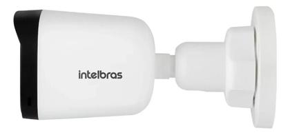 Imagem de Câmera de segurança intelbras MULTI HD VHD 1230B G9 lente 2.8mm externa para dvr