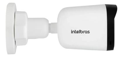 Imagem de Câmera de segurança intelbras MULTI HD VHD 1230B G9 lente 2.8mm externa para dvr