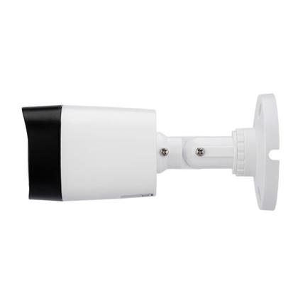 Imagem de Camera De Segurança Intelbras Vhl 1120 B G2 - Ir 20m 2,8mm