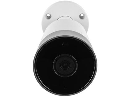Imagem de Câmera de Segurança Intelbras Wi-Fi Bullet Full HD - Interna e Externa Visão Noturna Mibo Cam iM5