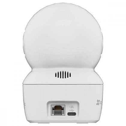 Imagem de Câmera de Segurança Interna Ezviz H7C Dual 2K