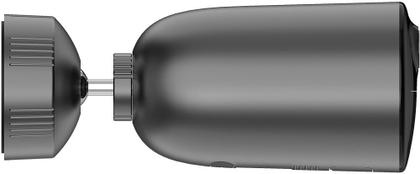 Imagem de Camera de Seguranca Recarregavel Ezviz CS-EB3 2K QHD 2.8MM Wifi