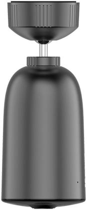 Imagem de Camera de Seguranca Recarregavel Ezviz CS-EB3 2K QHD 2.8MM Wifi