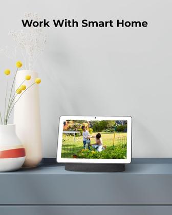 Imagem de Câmera de segurança REOLINK RLC-520A 5 MP PoE IP com microSD de 256 GB