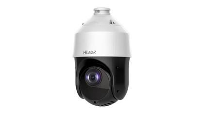 Imagem de Câmera de Segurança Speed Dome PTZ-N4215I-DE Hilook Hikvision