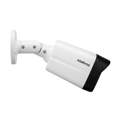 Imagem de Camera de seguranca vhd 3240 b full color+ intelbras