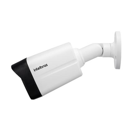 Imagem de Camera de seguranca vhd 3240 b full color+ intelbras