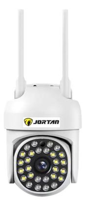 Imagem de Câmera de Segurança Wi-Fi yoosee , Áudio,Detecção de Movimento e A Prova dágua