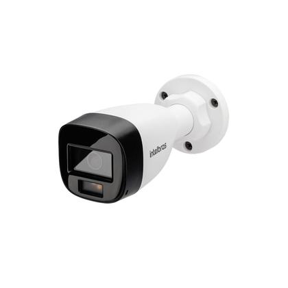 Imagem de Camera De Tv Para Sistema Se Vhd 1120 B Full Color Intelbras