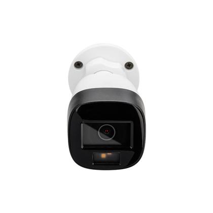 Imagem de Camera De Tv Para Sistema Se Vhd 1120 B Full Color Intelbras