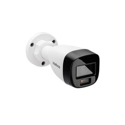 Imagem de Camera De Tv Para Sistema Se Vhd 1120 B Full Color Intelbras