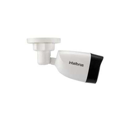 Imagem de Camera De Tv Para Sistema Se Vhd 1120 B Full Color Intelbras