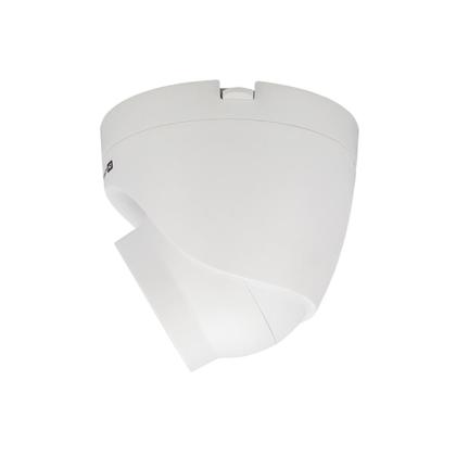 Imagem de Camera De Tv Para Sistema Se Vhd 1120 D Full Color Intelbras