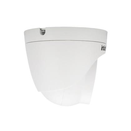 Imagem de Camera De Tv Para Sistema Se Vhd 1120 D Full Color Intelbras