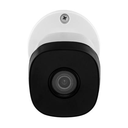 Imagem de Camera De Tv Vhd Intelbras 1015 B G7 Ir 15m 1 Mp