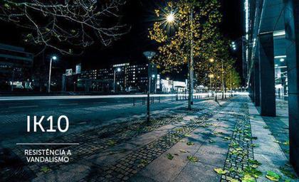 Imagem de Câmera De Vídeo Ip 2Mp Ir 40Mt VIP 3240 D Z G3 Intelbras