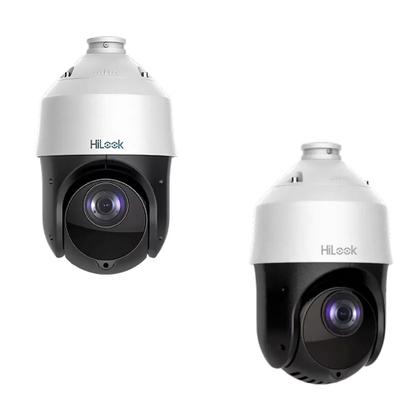 Magazine Luiza | Pra você é Magalu!