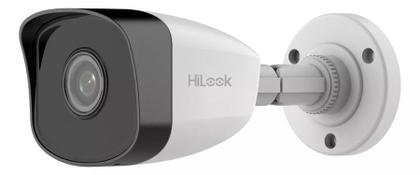 Imagem de Câmera de Vídeo Segurança Hilook By Hikvision IP Bullet 1080P IPC-B121H-L 2.8MM (C)