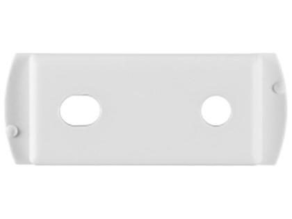 Imagem de Camera De Video Wi-Fi Full Hd Im4 Com Microsd 32gb Intelbras