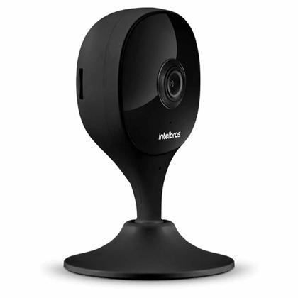 Imagem de Camera De Video Wi-Fi Full Hd Intelbras Imxc32 1080p