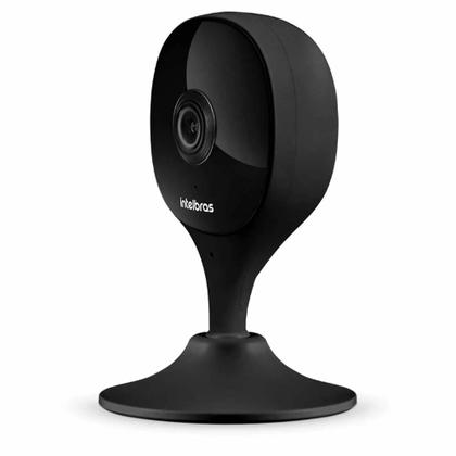 Imagem de Camera De Video Wi-Fi Full Hd Intelbras Imxc32 1080p