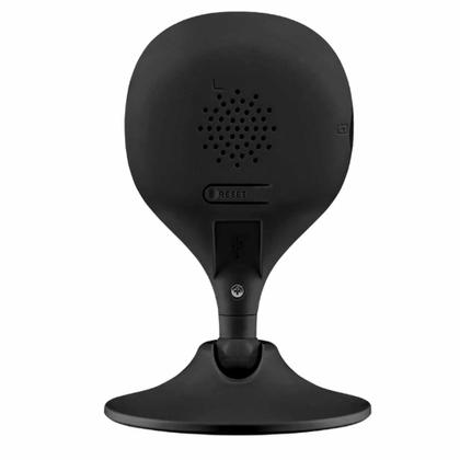 Imagem de Camera De Video Wi-Fi Full Hd Intelbras Imxc32 1080p