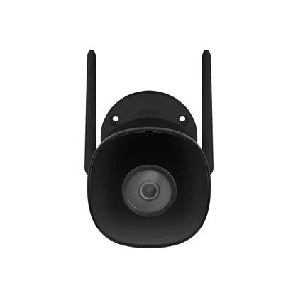 Imagem de Camera De Video Wi-fi Full Hd Ip67 Im5 Sc Black Intelbras