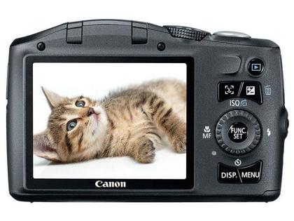 Magazine Luiza | Pra você é Magalu!