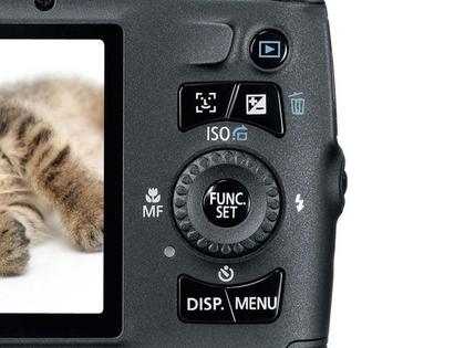 Magazine Luiza | Pra você é Magalu!