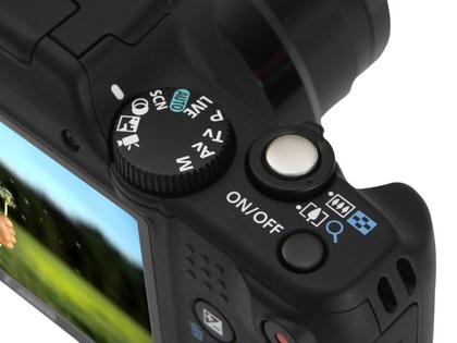 E4302 Canon PowerShot SX170 IS カメラ E4302 Canon PowerShot SX170 IS カメラ Canon PowerShot SX170 IS