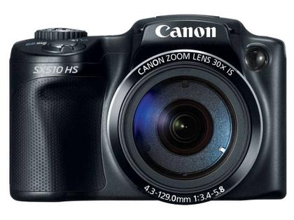 【美品】Canon PowerShot SX510 HS デジカメ CANON PowerShot SX510 HS 価格比較 - 価格.com