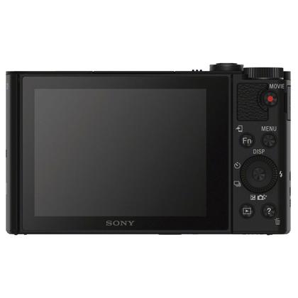 SONY Cyber−Shot DSC-WX500 Wi-Fi搭載 DSC-WX500 主な仕様 | デジタルスチルカメラ Cyber-shot
