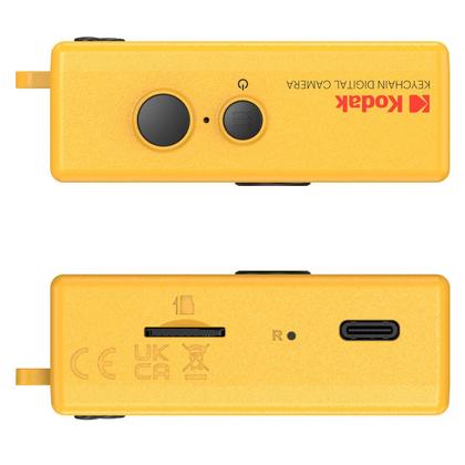 Magazine Luiza | Pra você é Magalu!