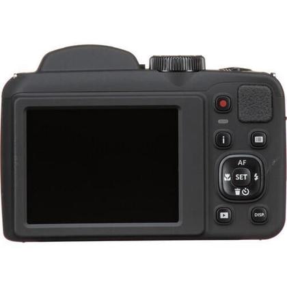 カメラ　3台 カメラ 3台 カメラ3台セット カメラまとめ3台セット ゼッツギア