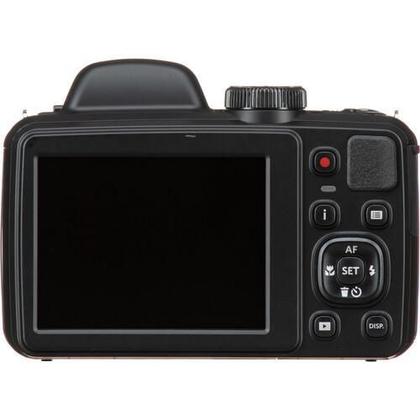 カメラ 612816917ebad15a8076f6d2799656