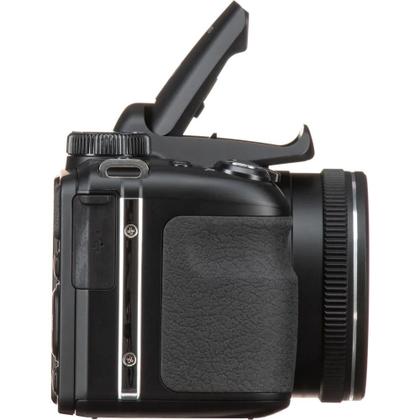 Imagem de Camera Digital Kodak Pixpro AZ425 - 20MP - Tela 3" - Preto