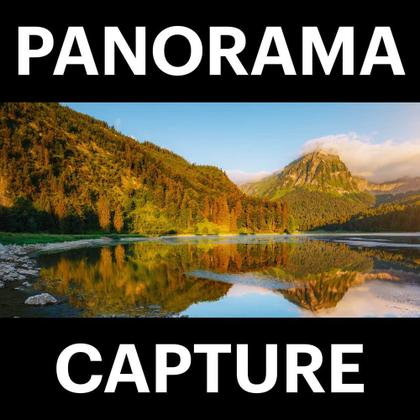  thumbnails-4