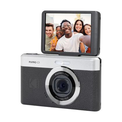 Magazine Luiza | Pra você é Magalu!