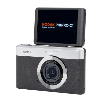 Magazine Luiza | Pra você é Magalu!