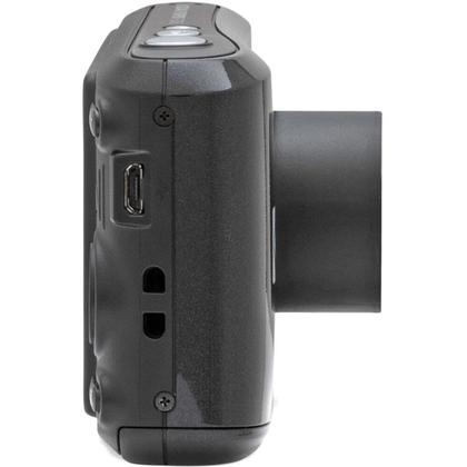 Imagem de Câmera digital KODAK PIXPRO Friendly Zoom FZ45-BK 16MP 4X