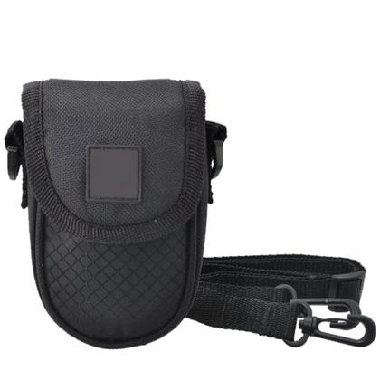 Imagem de Câmera digital Kodak PIXPRO WPZ2 16MP 4X Zoom 1080P Full HD