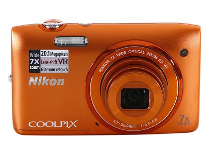 Magazine Luiza | Pra você é Magalu!