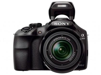 Magazine Luiza | Pra você é Magalu!