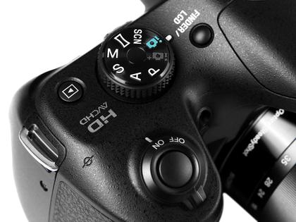 Magazine Luiza | Pra você é Magalu!