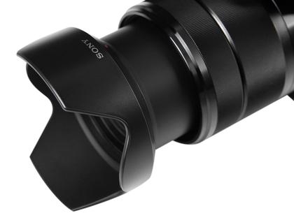 Magazine Luiza | Pra você é Magalu!