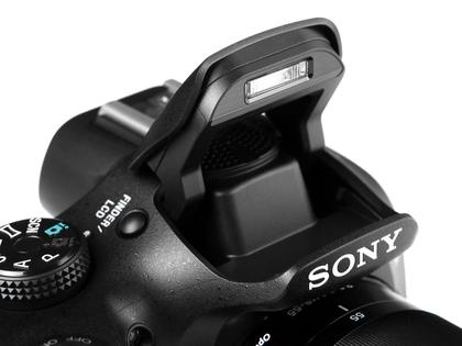 Magazine Luiza | Pra você é Magalu!