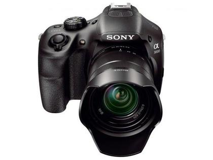 Magazine Luiza | Pra você é Magalu!