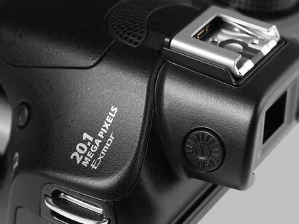 Magazine Luiza | Pra você é Magalu!