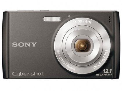 デジタルカメラ SONY cyber shot DSC-TX10 DSC-TX10 主な仕様 | デジタルスチルカメラ Cyber-shot